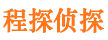 临潭找人公司